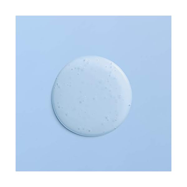 Nioxin System 3 Scalp & Hair Leave-In Treatment, Restore Hair Fullness, Prevent & Relieve Dry Scalp Symptoms, For Color Treated Hair with Light Thinning, 3.4 oz