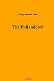 The Philanderer: NULL