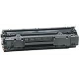 Compatible HP LaserJet P1006 Black Cartridge HP LaserJet P1006 Black Cartridge Per Unit