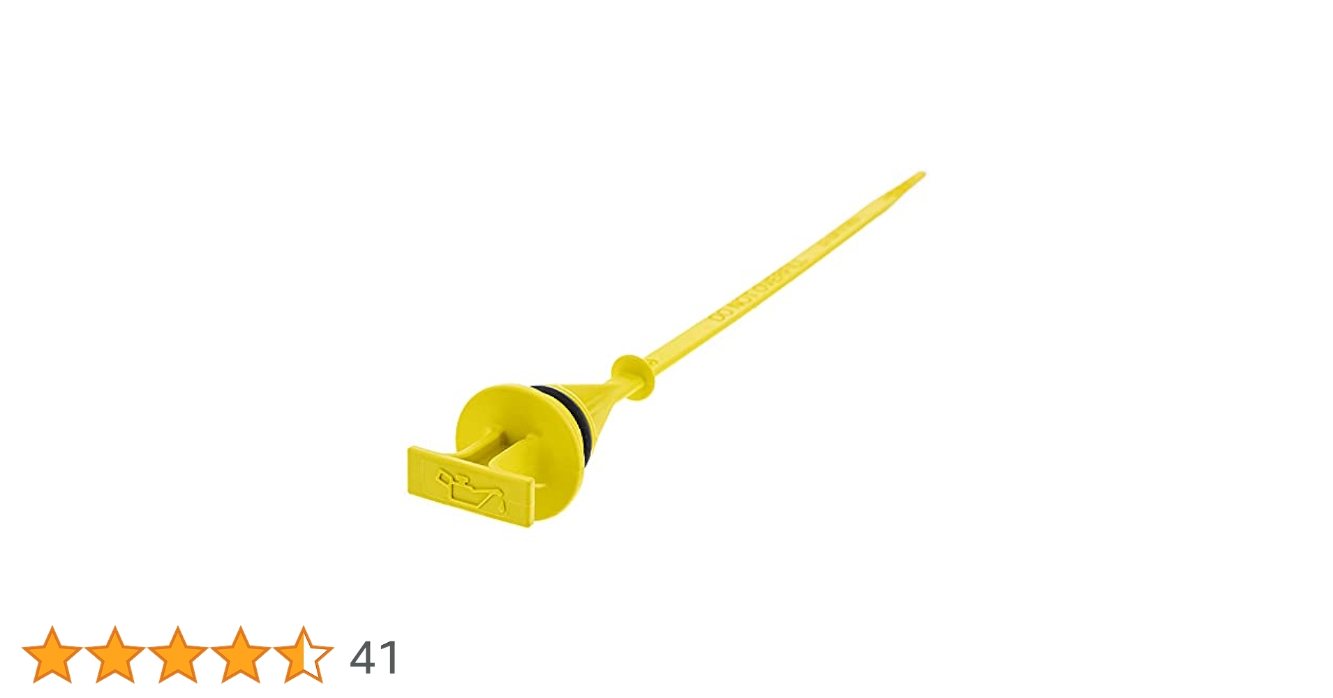 azteccc★4879+5859 Spindle Assembly - 5.57