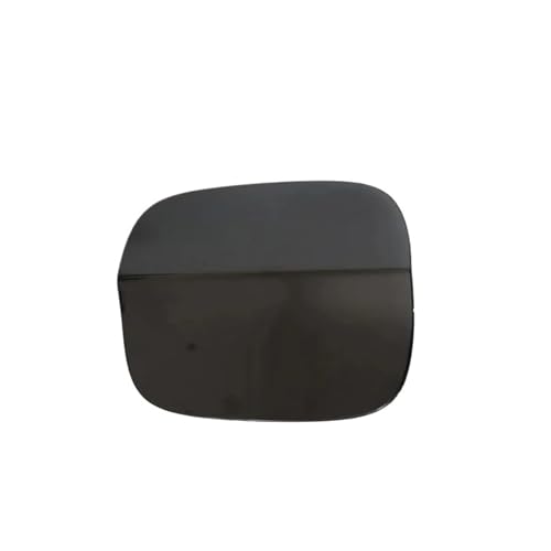 KXLbvA ԗpIC^NJo[ OR^NtB^[Lbv W Audi Q5 2009 2010 2011 2012 2013 2014 2015 2016 2017 8R0809907AΉ(Black)