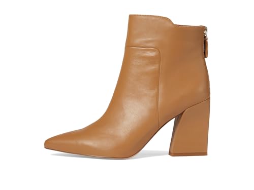 Image of Franco Sarto Venture