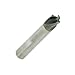 Dent Fix Equipment Boron Killer Drill Bit (DTF-DF-1690)