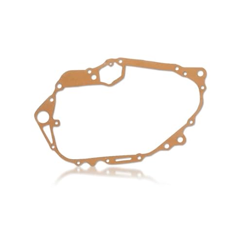 Joint de carter XR400R stoppe les fuites huile moteur reference 11191-KCY-670