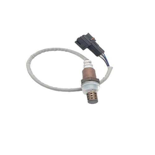 Sonde lambda 18213-57k01 supprime le voyant moteur 18213-70H00 défaillant