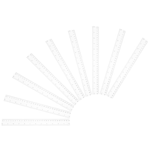 VANZACK 12vX`bNK ʃZ` ڐt FXP[ h~炩GbW wZ ItBX }ʍƗpc[