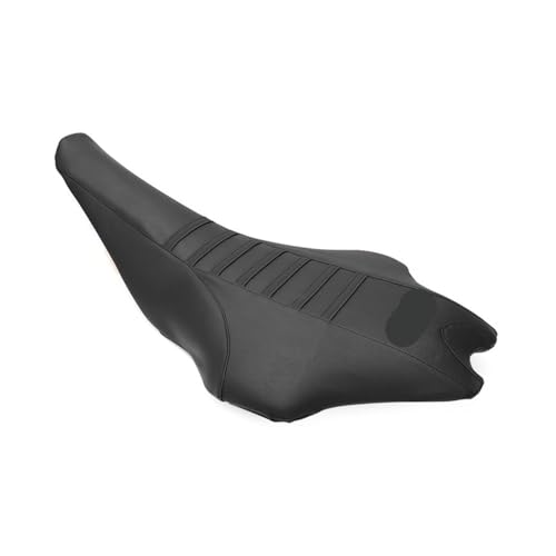 Selle YFZ 450R antidérapante pour éviter les glissements en duo de quad
