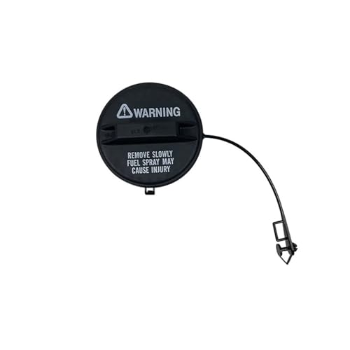 Bouchon pour Swift MK2 anti fuite et couvercle de réservoir carburant Cultus défectueux