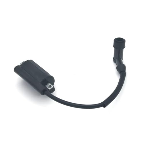 Módulo de bobina de encendido de repuesto para motor CH26 y CH735, pieza 78518 4