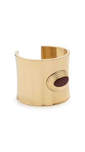 Heaven Mayhem MATILDE CUFF