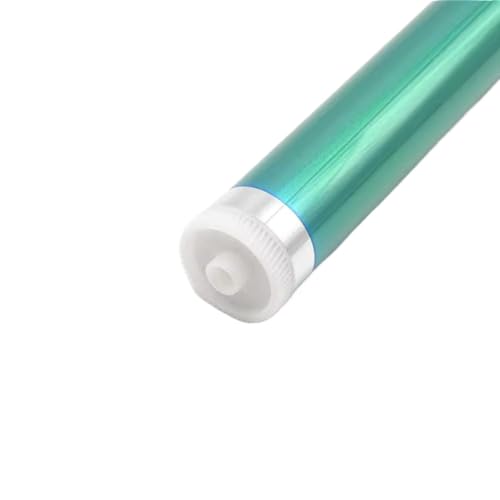 Tambour OPC compatible E 2803 pour volume d'impression élevé en entreprise - 3
