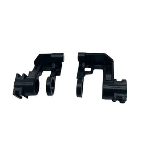 Bague de transfert pour imprimante MP 3320L, pack maintenance bureau fluide