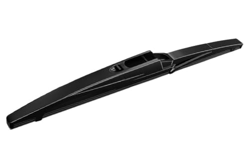 Balai d'essuie-glace arrière haute précision 12 pouces pour Peugeot 3008 Mk2