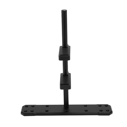 Soporte Ajustable para GPU en Aleación de Aluminio miniatura 6