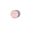 Anastasia Beverly Hills - Brow Freeze - 1oz