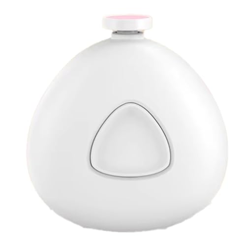 Fwefydwe dԂ̒ܐ؂lCt@CNbp[́Aܐp̃}jLAc[łB