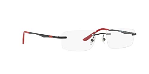 Image of Ray-Ban Men Frame