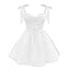 White White