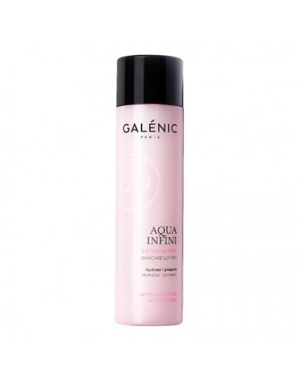 Galénic Aqua Infini Lotion de Soin Edición Limitada Octobre Rose 200 ml