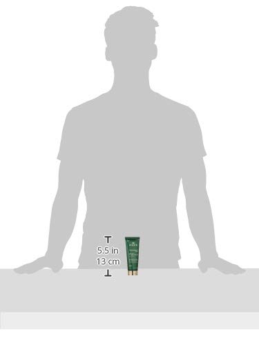 Nuxe Nuxuriance Ultra Crema mani Anti-macchie & Anti-età