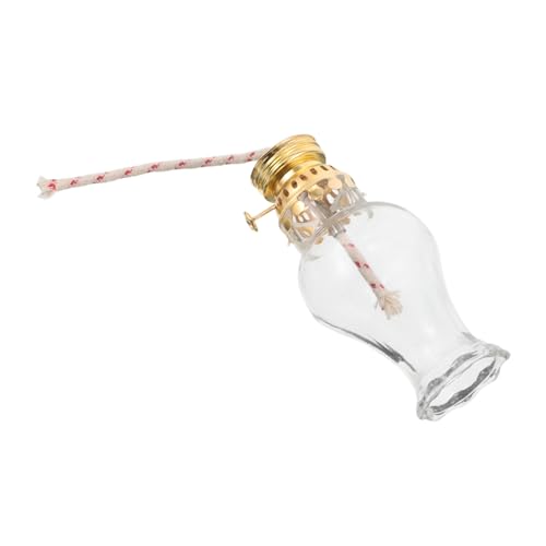 SUNCN Be[WvANZT[ KXVF[hp 