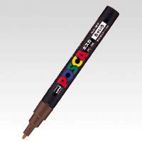 �O�H���M �|�X�J �׎��ېc �� PC-3M.21 2�Z�b�g