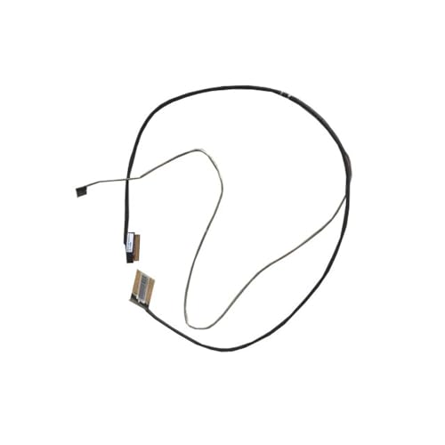 Laptop Cable for K1N-3040060-H39 K1N3040060H39 MS17B1 MS-17B1 40PIN New