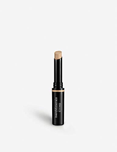 BAREMINERALS BAREPRO® 16-Hr Full Coverage Concealer