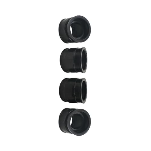Interface de carburateur étanche pour moteur CB750 Four K L