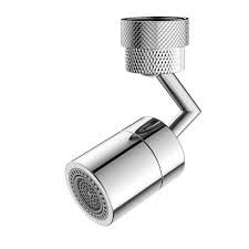 See more (pack of 1) Splash Filter Faucet Aerator Universal Rotating Faucet Extender with Various Fauce t Adapter, Faucet Sprayer Attachment for Kitchen Sink Bathroom 1 PC (B0BFKB8536) Amazon Price History, Amazon Price Tracker