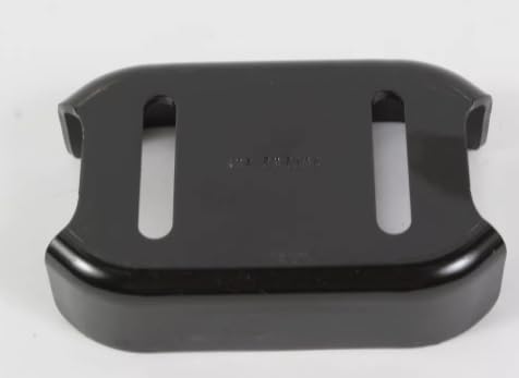 76728-V45-A20 Auger Skid HSS724A HSS928A Replacement for Honda OEM