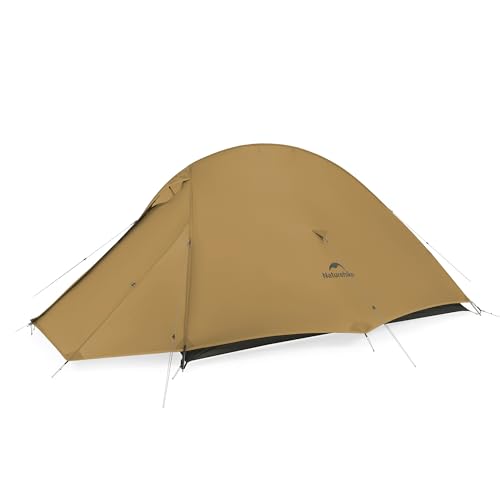 Amazon.co.jp: Naturehike: 1～2人用テント