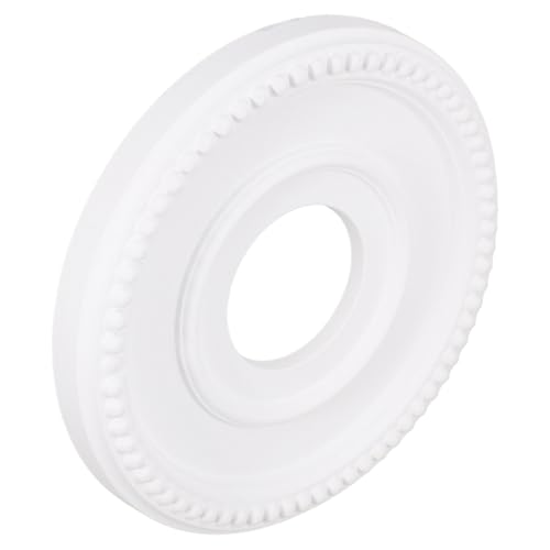 Veemoon XbVV䃁_I y ϋv V[Ot@CgpJo[v[g pr ȒPt\ CeAp