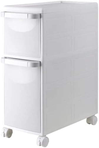 Farigrut Lb`Ԏ[ Lb`[ oX[[Lrlbg ܂ڃLrlbg [vX`bNo oX[[Lrlbg ȃXy[X @\ގ[ (g[o[W,2K)