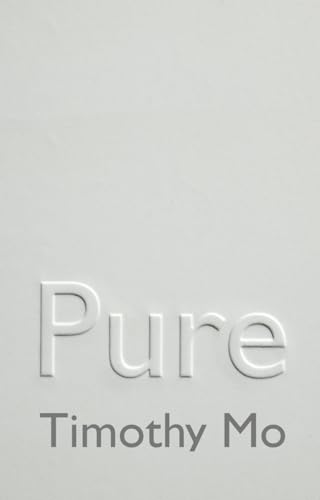Pure view 2