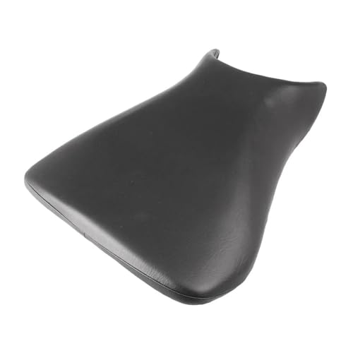 Coussin de selle avant pour moto YZF R6 et R6S de 2003 à 2009