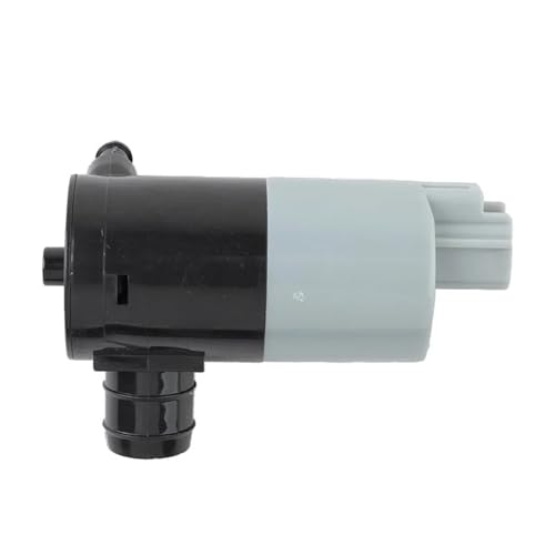 ワイパー ウォッシャーポンプ オーリス用 カローラ用 プジョー用 8533002030 85330-02030 ウインドスクリーンウォッシャーポンプ