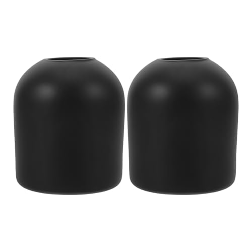 Flacons diffuseurs à roseaux 300 ml décoration aromathérapie d'intérieur