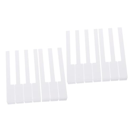 FUNOMOCYA 4  sAm̌ the pianist keyboard kpad AbvCgsAm ANsAmCc[ y sAmpi sAmCANZT[ vX`bN 