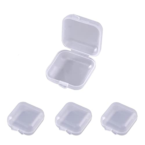 Portapillole, contenitore per pillole, 1 giorno mattina, portapillole, pratico contenitore per medicinali, piccolo da portare in giro, si adatta quasi in ogni tasca dei pantaloni.