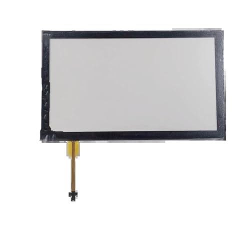 Écran tactile pour panneau IR ADV 4525 4535 4545 4551