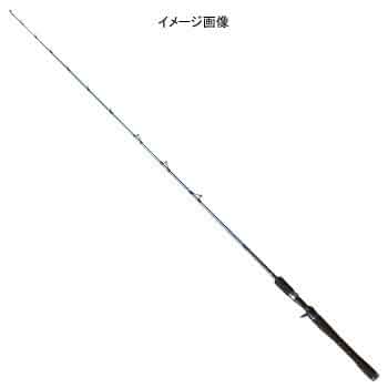 ブリーデンsquid wicked game BB410M 219tZMnCq0L._UF350,350_QL50_.jpg