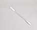 BKI B0075 Drain Long White Brush