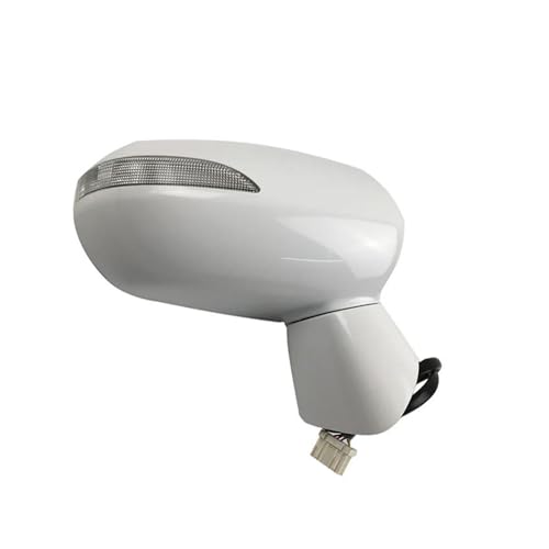 GNXeA~[AZu ɓK tBbgAɓK WYAɓK VeB 2003-2008 hȂ Ԃ̃Ar[OTCh~[AZu TCh~[AZu(Right side No paint)