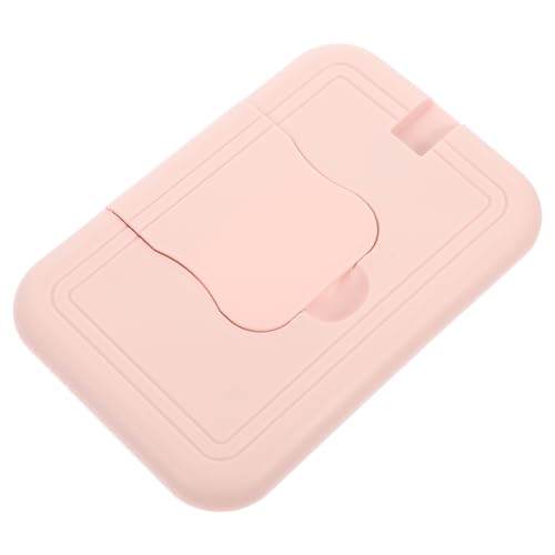 ULDIGI Baby Wipe Warmer for Vehicle Home Reusable Heater Warm Baby Wipes Easy to Use