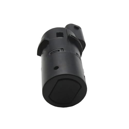 PDCパーキングセンサー For A8 2004-2010 For A6 Avant 2002-2011 自動車パーキングアシスタンスレーダーセンサー交換アクセサリー OEM 4B0919275C