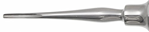 Bien 2 Elevator, Premium Dental Instrument