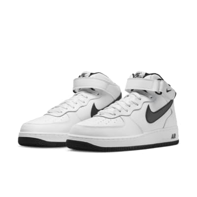 Image of Nike Women's Shox Q'Vida Walking Shoes