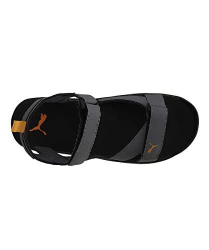Image of PUMA mens Prime Sandal
