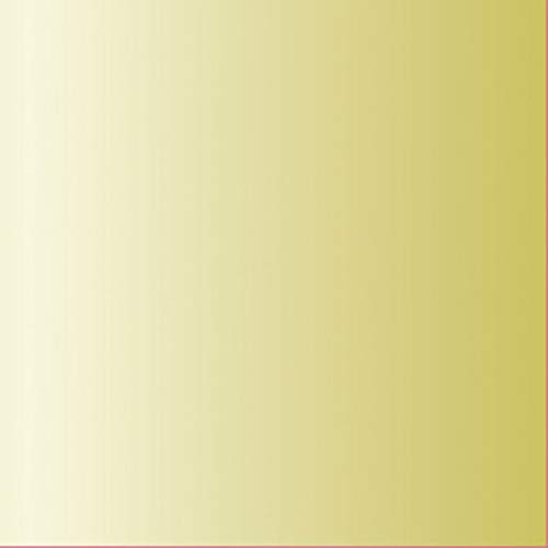 PEBEO 200ml Decospray, Rich Gold - Image 3